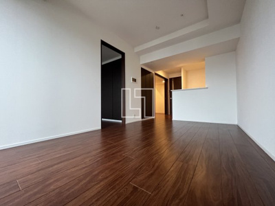 【居間・リビング】 | RJR堺筋本町タワー | RJR堺筋本町タワー　リビング