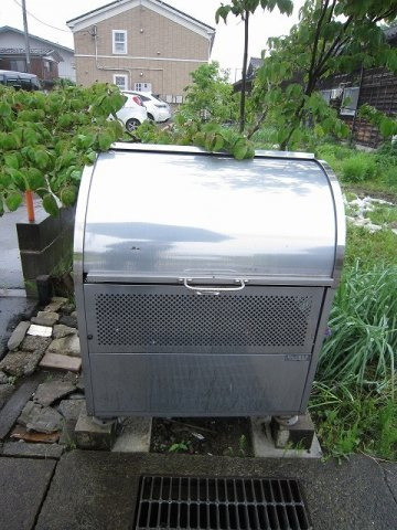 リュミエール学校町のその他