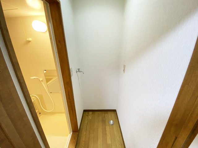 コーポラス光のその他