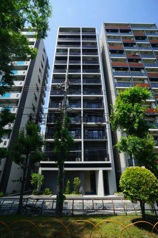 プライムメゾン錦糸町