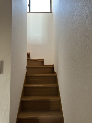 ロワジール伊奈のその他