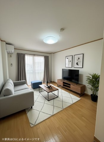 ライフパークアレイ