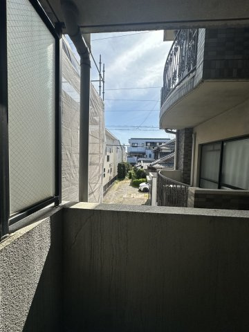 パラッツォＪ＆Ⅰ２１の展望