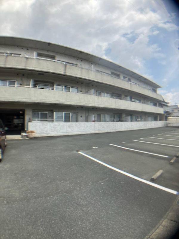 ニューラフィーネ