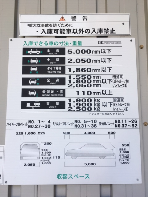 キャンファーローレルタワー豊橋　802号室のその他