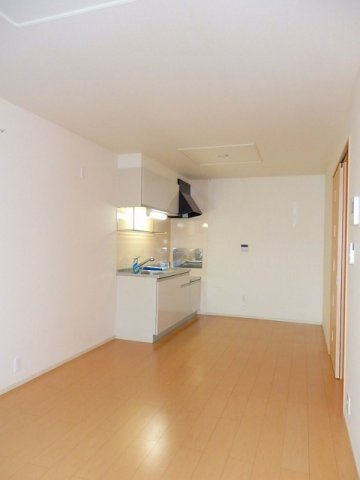 マイネ　ファミーリエ　Ⅱのその他