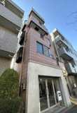 セントラスビルの画像
