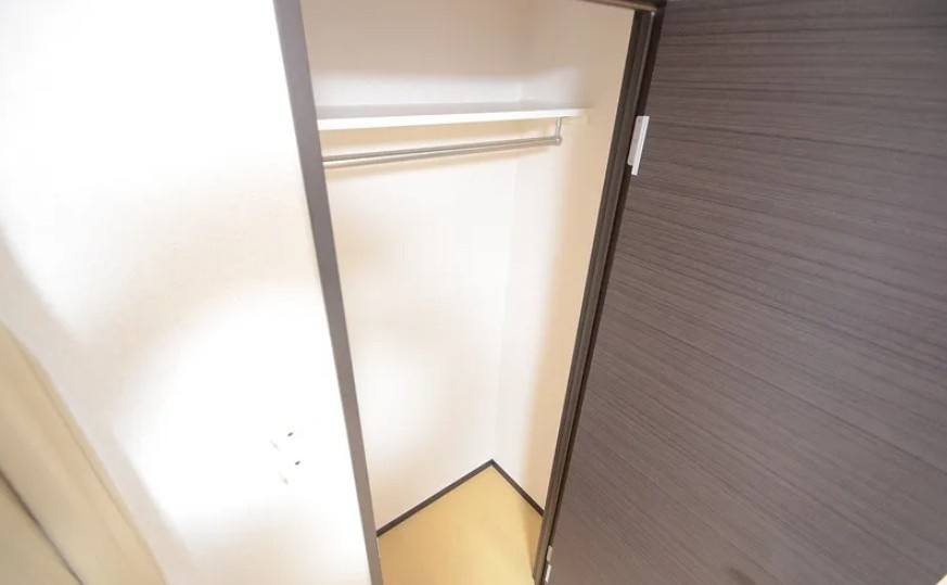 レオネクスト白樺Ⅴのその他