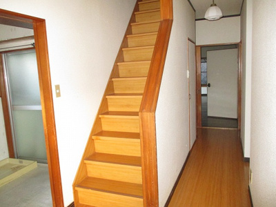 【その他】 | 横代東町三丁目2番60号（B-9）