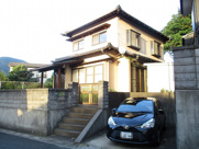 横代東町三丁目2番60号（B-9）の画像