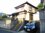 横代東町三丁目2番60号（B-9）の画像