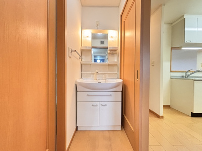 【その他】 | パレ・ド・ボヌールA