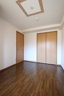 【子供部屋】 | ラルジュウエスト