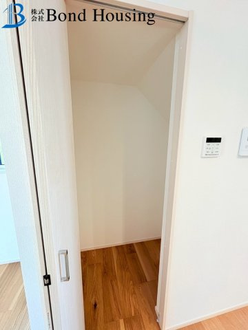 閑静な住宅地・西神中央駅徒歩２５分・狩場台　全２棟　１号地のその他