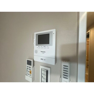 【セキュリティ】 | Clarus Glanz