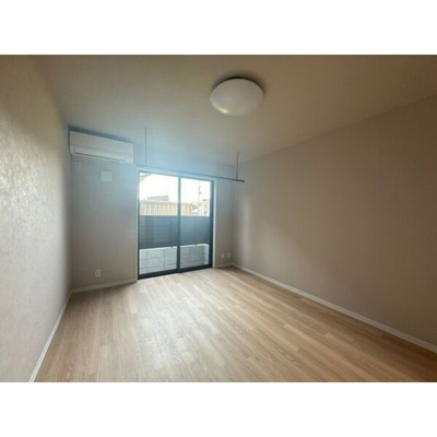 【居間・リビング】 | Clarus Glanz