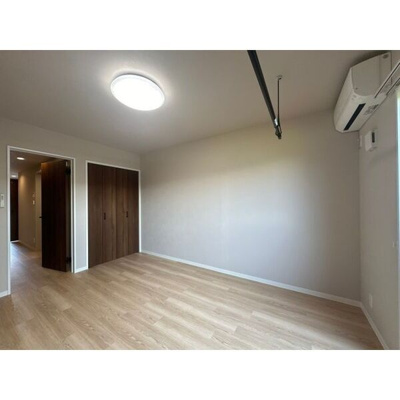 【洋室】 | Clarus Glanz