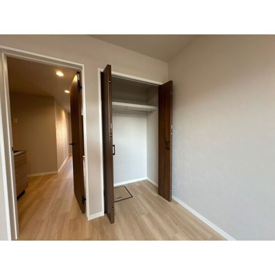 【収納】 | Clarus Glanz