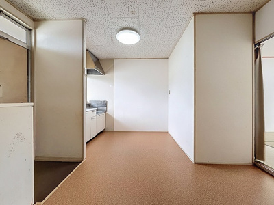 【内装】 | みずゆき