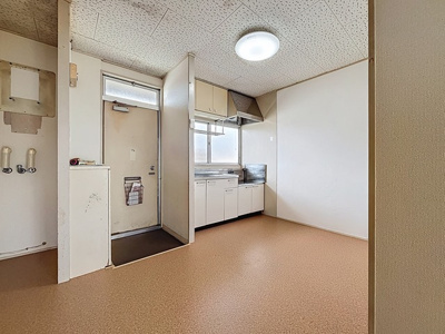 【キッチン】 | みずゆき