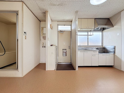 【玄関】 | みずゆき