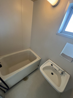 【浴室】 | みずゆき