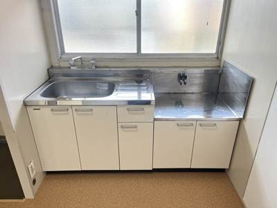 【キッチン】 | みずゆき