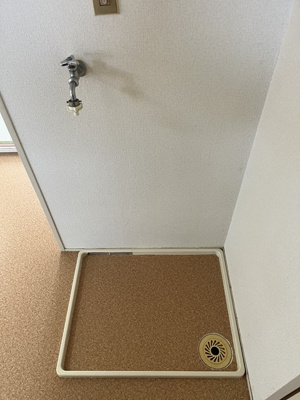 【その他】 | みずゆき