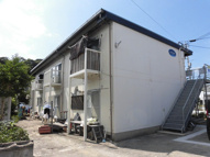 みずゆきの画像