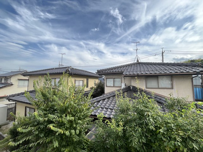 【展望】 | みずゆき