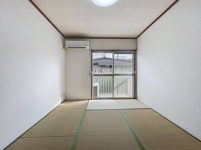 【和室】 | みずゆき