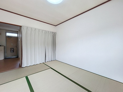 【和室】 | みずゆき
