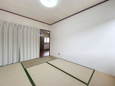 【和室】 | みずゆき