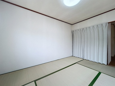 【居間・リビング】 | みずゆき