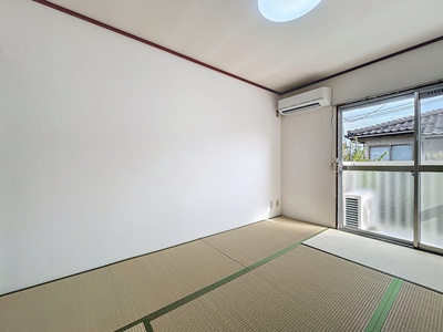 【和室】 | みずゆき