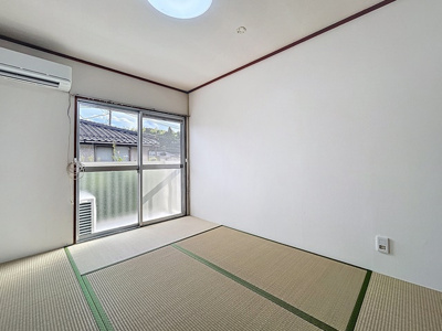 【洋室】 | みずゆき