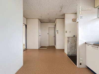 【居間・リビング】 | みずゆき