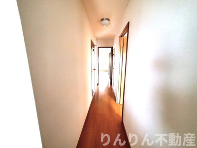 【内装】 | 村山ハイツ