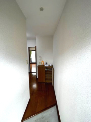 【内装】 | プチメゾン