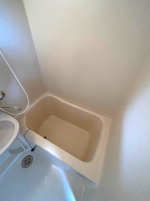 【浴室】 | プチメゾン