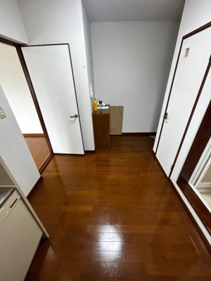 【居間・リビング】 | プチメゾン