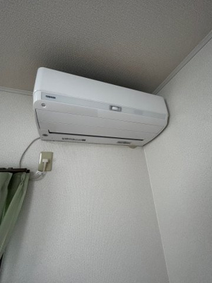 【設備】 | プチメゾン