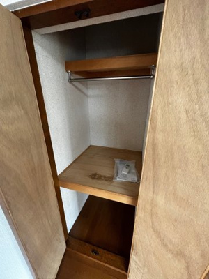 【収納】 | プチメゾン