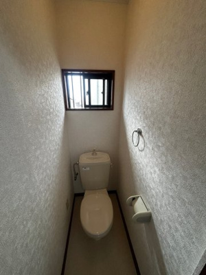 【トイレ】 | プチメゾン