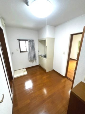 【居間・リビング】 | プチメゾン