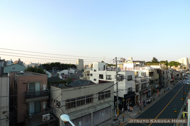 別部屋参考写真