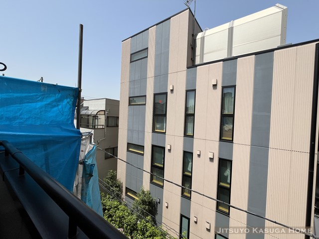 【展望】