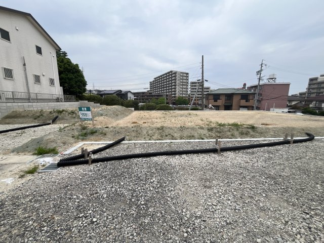 豊明市栄町武侍の画像