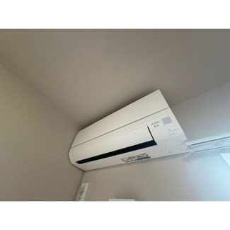 【設備】 | Clarus Glanz