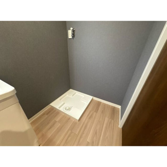 【その他】 | Clarus Glanz